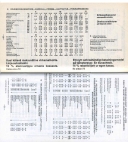 aikataulut/suomen_pikalinjaliikenne-1980 (12).jpg